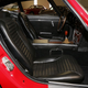 Image for article titled Why Buy A Million-Dollar Hypercar When You Can Buy This Pristine 1967 Toyota 2000GT Instead?